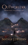 Читать книгу The Outworlder