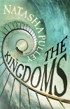 Читать книгу The Kingdoms