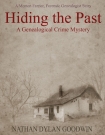 Читать книгу Hiding the Past