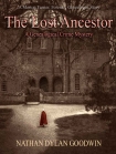 Читать книгу The Lost Ancestor