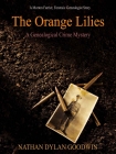 Читать книгу The Orange Lilies