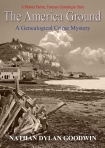 Читать книгу The America Ground (The Forensic Genealogist Series Book 4)