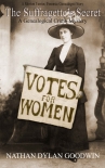 Читать книгу The Suffragette's Secret
