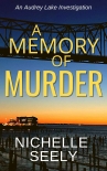 Читать книгу A Memory of Murder