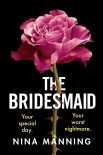 Читать книгу The Bridesmaid