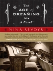 Читать книгу The Age of Dreaming
