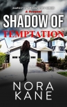 Читать книгу Shadow Of Temptation (Margot Harris Mystery Series, #0)