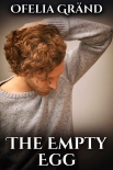 Читать книгу The Empty Egg