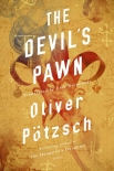 Читать книгу The Devil's Pawn