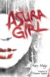 Читать книгу Asura Girl