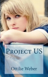 Читать книгу Project US