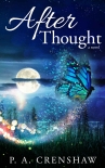 Читать книгу After Thought