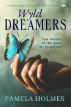 Читать книгу Wyld Dreamers
