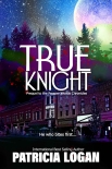 Читать книгу True Knight