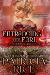 Читать книгу Entrancing the Earl