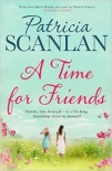 Читать книгу A Time for Friends