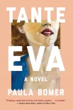 Читать книгу Tante Eva