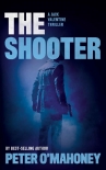 Читать книгу The Shooter