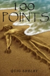 Читать книгу 100 Points