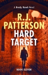 Читать книгу Brady Hawk 11 - Hard Target
