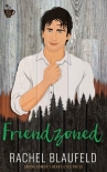 Читать книгу Friendzoned (The Busy Bean)