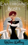 Читать книгу Earthbound Bones