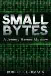 Читать книгу Small Bytes