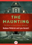 Читать книгу The Haunting