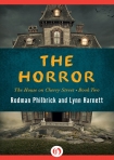 Читать книгу The Horror