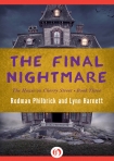 Читать книгу The Final Nightmare