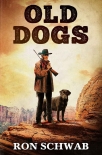 Читать книгу Old Dogs