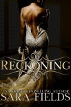 Читать книгу Reckoning