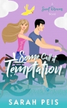 Читать книгу Some Call It Temptation: A Romantic Comedy (Sweet Dreams Book 2)