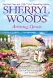 Читать книгу Amazing Gracie