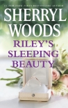 Читать книгу Riley's Sleeping Beauty