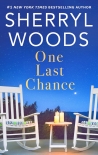 Читать книгу One Last Chance