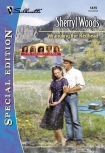Читать книгу Wrangling the Redhead