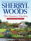 Читать книгу The Summer Garden
