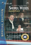Читать книгу Ryan's Place