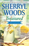 Читать книгу Treasured