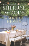 Читать книгу A Slice of Heaven
