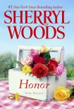 Читать книгу Honor
