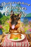 Читать книгу Bedfordshire Clanger Calamity
