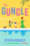 Читать книгу The Guncle