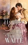Читать книгу The Harlot's Hero