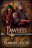 Читать книгу LAWLESS: A Medieval Romance (AGE OF CONQUEST Book 7)