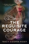 Читать книгу The Requisite Courage