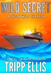 Читать книгу Wild Secret