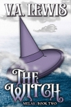 Читать книгу The Witch