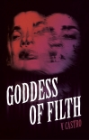 Читать книгу Goddess of Filth
